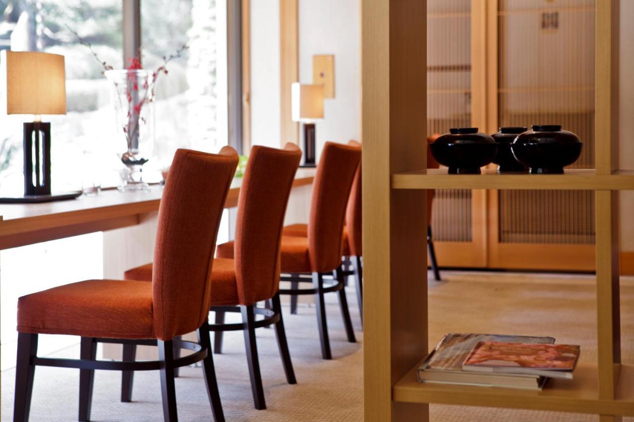 เคียว ยุโนะฮะนะ รีสอร์ต ซุยเซง Hotel Kameoka ภายนอก รูปภาพ