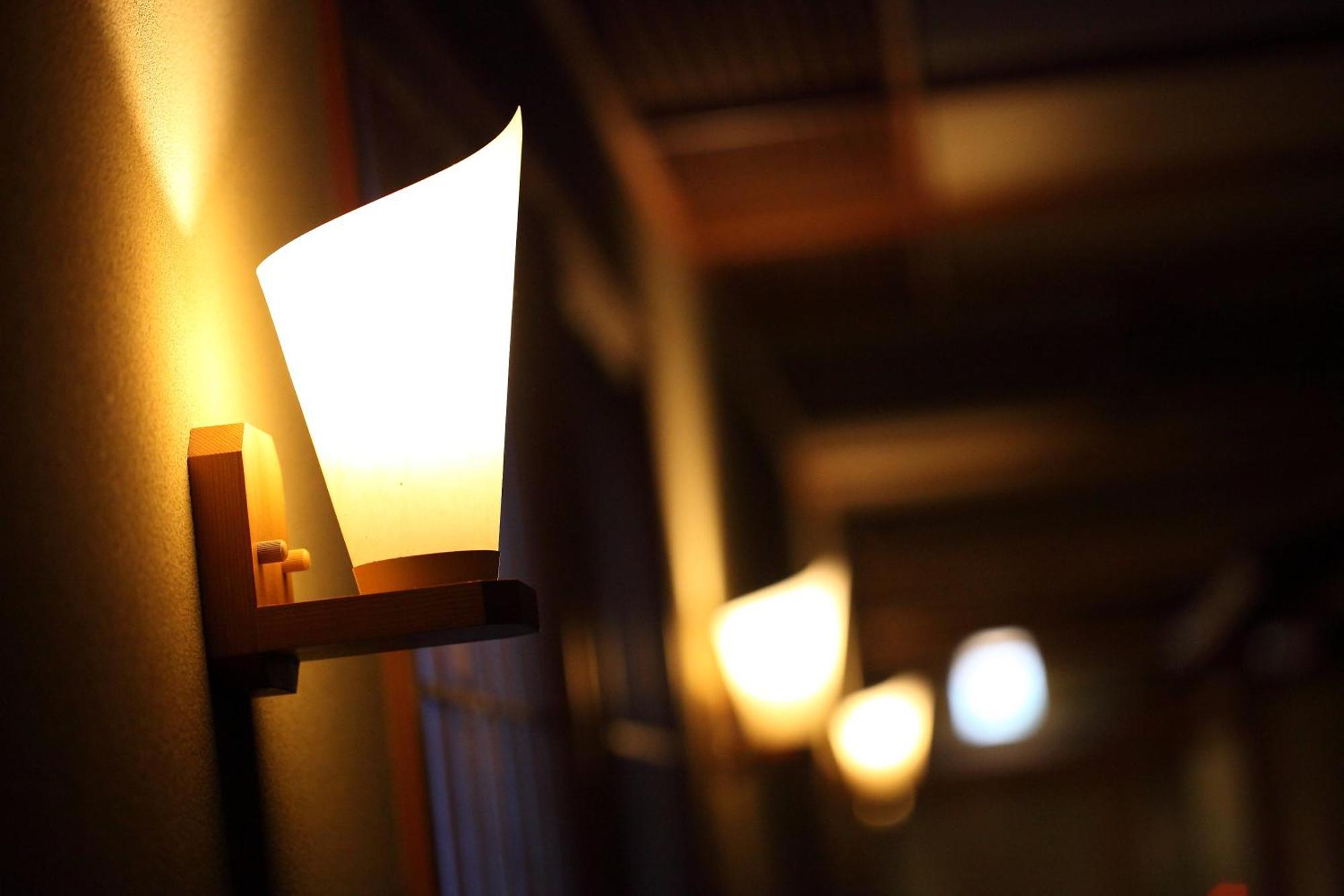 เคียว ยุโนะฮะนะ รีสอร์ต ซุยเซง Hotel Kameoka ภายนอก รูปภาพ