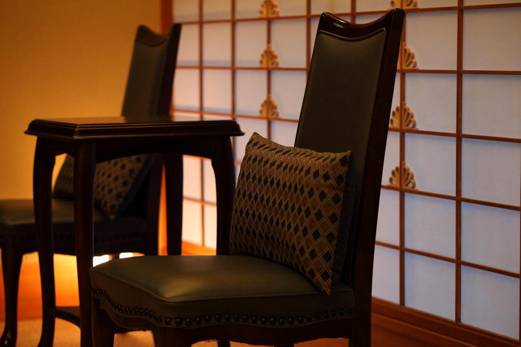 เคียว ยุโนะฮะนะ รีสอร์ต ซุยเซง Hotel Kameoka ภายนอก รูปภาพ