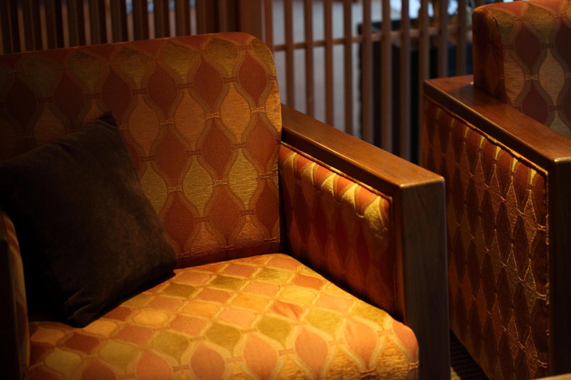 เคียว ยุโนะฮะนะ รีสอร์ต ซุยเซง Hotel Kameoka ภายนอก รูปภาพ