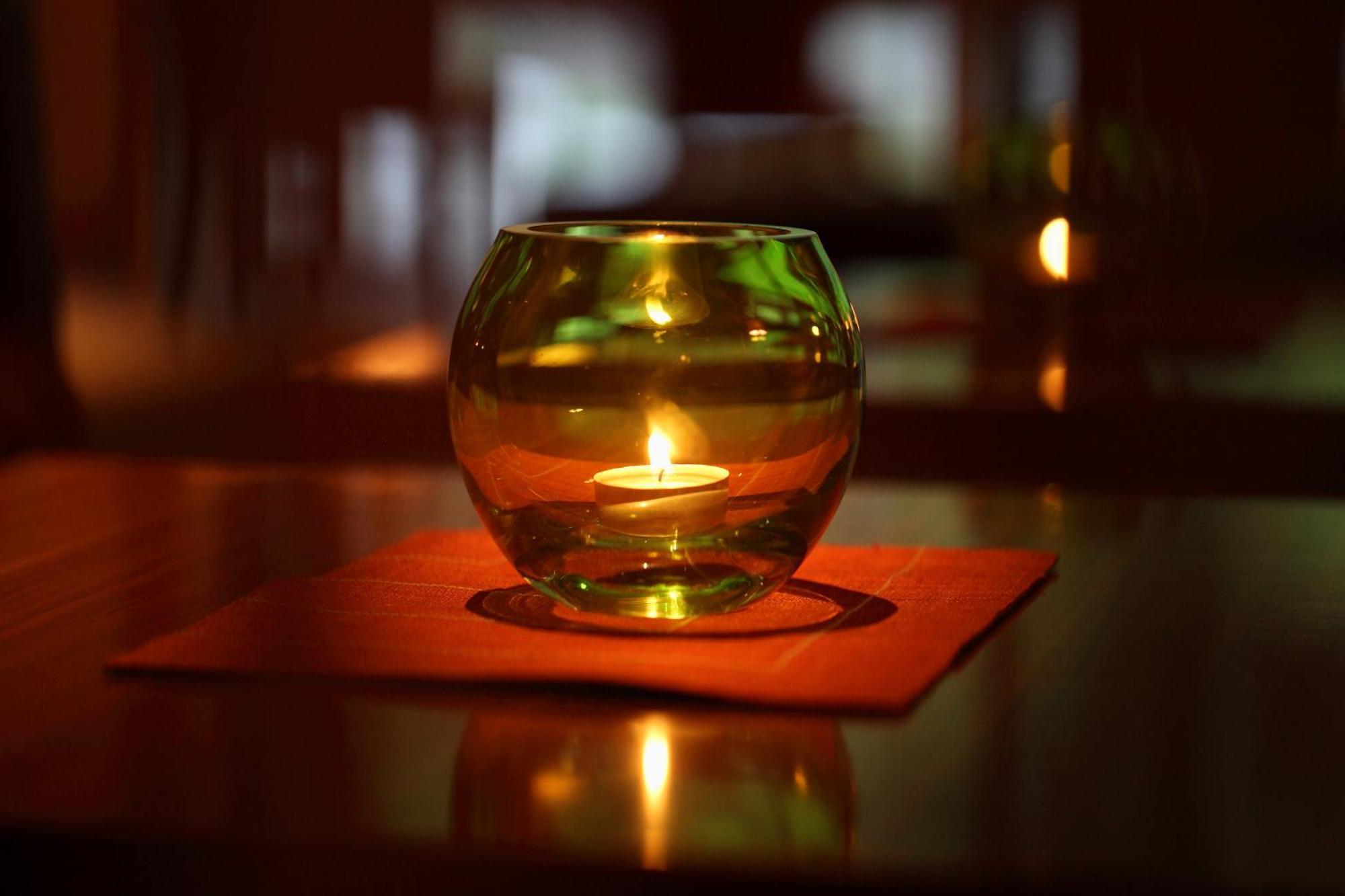 เคียว ยุโนะฮะนะ รีสอร์ต ซุยเซง Hotel Kameoka ภายนอก รูปภาพ