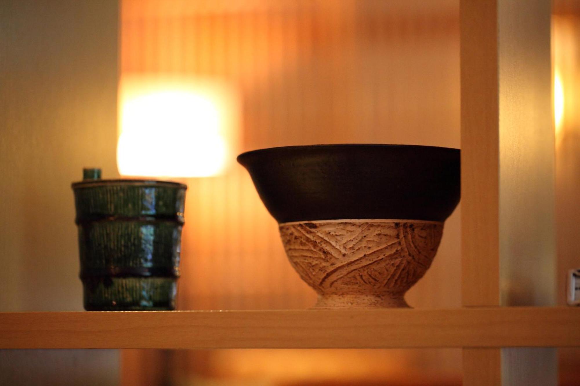 เคียว ยุโนะฮะนะ รีสอร์ต ซุยเซง Hotel Kameoka ภายนอก รูปภาพ