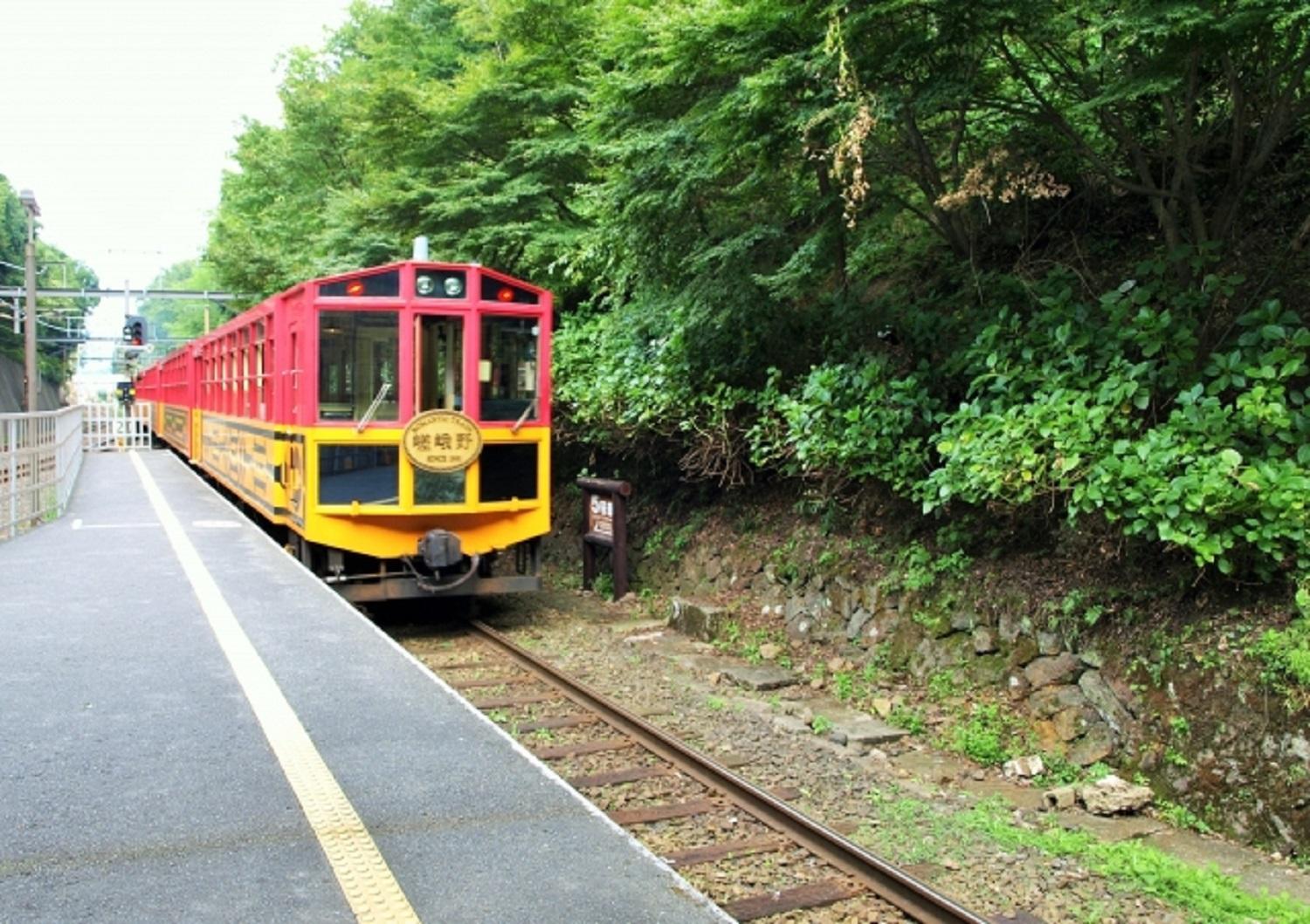 เคียว ยุโนะฮะนะ รีสอร์ต ซุยเซง Hotel Kameoka ภายนอก รูปภาพ